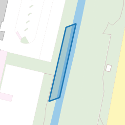 Perceel OGT00-B-3976