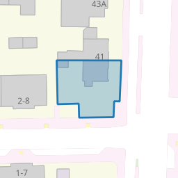 Perceel OGT00-B-3980