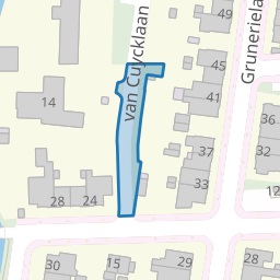 Perceel OGT00-B-3983