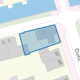 Perceel OGT00-B-3984