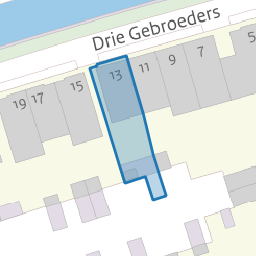 Perceel OGT00-B-3988