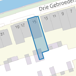 Perceel OGT00-B-3989