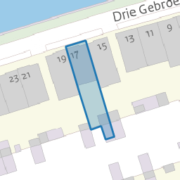 Perceel OGT00-B-3990