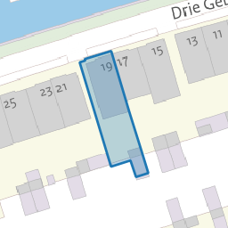 Perceel OGT00-B-3991