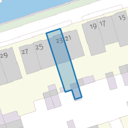 Perceel OGT00-B-3993