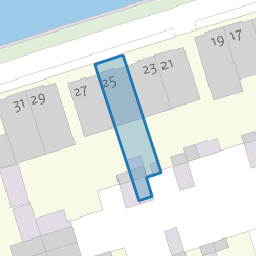 Perceel OGT00-B-3994