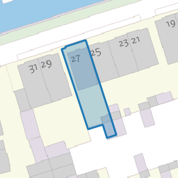 Perceel OGT00-B-3995