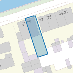 Perceel OGT00-B-3996