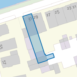 Perceel OGT00-B-3997