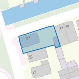 Perceel OGT00-B-3998