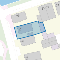 Perceel OGT00-B-3999