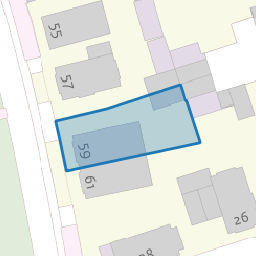 Perceel OGT00-B-4001