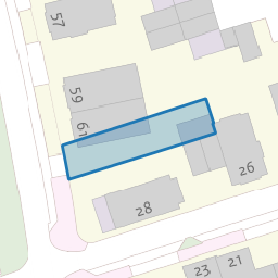 Perceel OGT00-B-4002