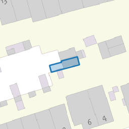 Perceel OGT00-B-4003