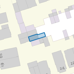 Perceel OGT00-B-4004