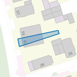 Perceel OGT00-B-4006