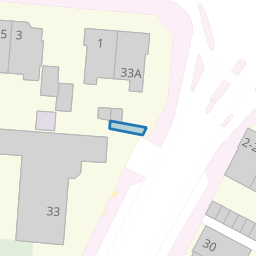 Perceel OGT00-B-4007