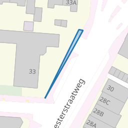 Perceel OGT00-B-4008