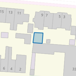 Perceel OGT00-B-4011