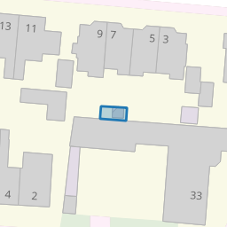 Perceel OGT00-B-4012