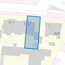 Perceel OGT00-B-4014