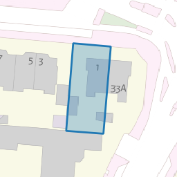 Perceel OGT00-B-4015