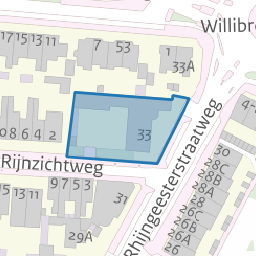 Perceel OGT00-B-4016