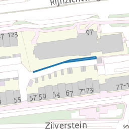 Perceel OGT00-B-4020