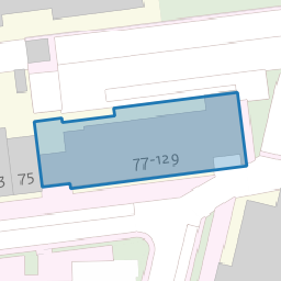 Perceel OGT00-B-4022