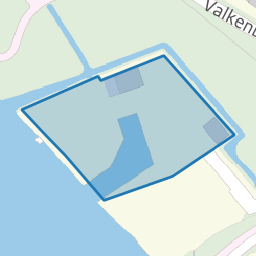 Perceel OGT00-B-4028