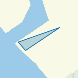 Perceel OGT00-B-4030