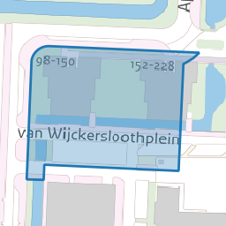 Perceel OGT00-B-4032