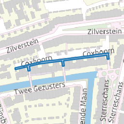 Perceel OGT00-B-4046