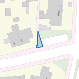 Perceel OGT00-B-4051