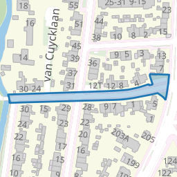 Perceel OGT00-B-4052