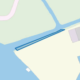 Perceel OGT00-B-4055