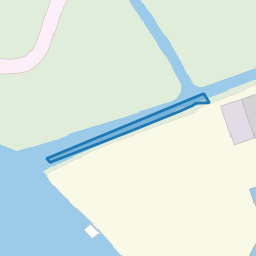 Perceel OGT00-B-4056