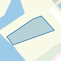 Perceel OGT00-B-4060