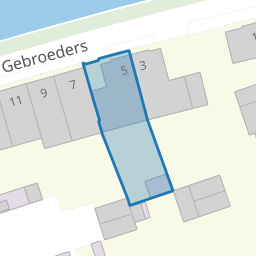 Perceel OGT00-B-4063