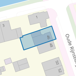 Perceel OGT00-B-4065