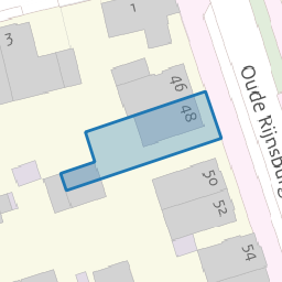 Perceel OGT00-B-4066