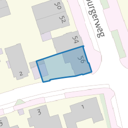 Perceel OGT00-B-4069