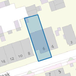 Perceel OGT00-B-4071