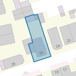 Perceel OGT00-B-4072