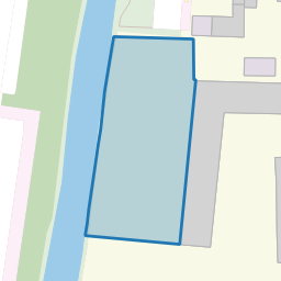 Perceel OGT00-B-4074