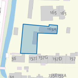 Perceel OGT00-B-4076