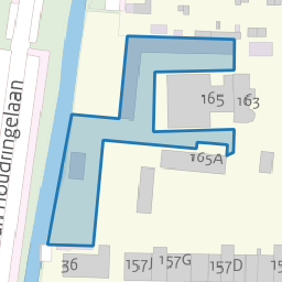 Perceel OGT00-B-4077