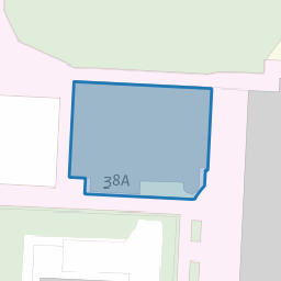 Perceel OGT00-B-4078