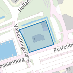 Perceel OGT00-B-4080