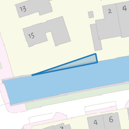 Perceel OGT00-B-4082